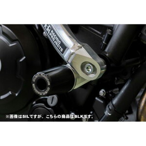 OVER RACING GWXC_[iubNj E59-80-01B [J[݌ɂ I[o[[VO XC_[ oCN Z650RS