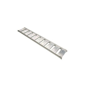 showa-bridge SBA-180-25-0.5 アルミラダーレール(1本) 昭和ブリッジ 輸送用品 バイク