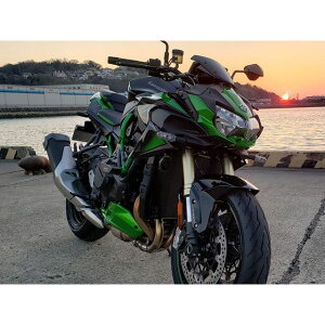 moto rockman �_�E���t�H�[�X�X���C�_�[ TYPE1 ZH2/SE 20-23 DS1-K13 ���g���b�N�}�� �X���C�_�[�� Z H2 SE ZH2