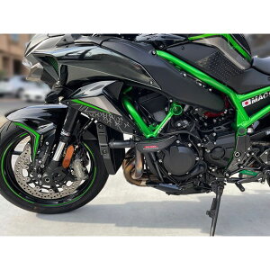 moto rockman �_�E���t�H�[�X�X���C�_�[ TYPE2 Z H2/SE 20-23 DS2-K13 ���g���b�N�}�� �X���C�_�[�� Z H2 SE ZH2