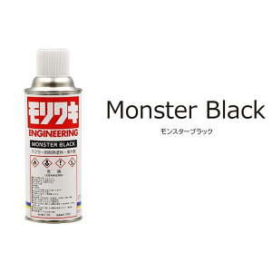 MORIWAKI ϔMhXv[iX^[ubNj 710-250-0405 [J[݌ɂ L hEyCg oCN