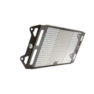 MORIWAKI Radiator Core GuardiubNj 01911-201E5-B1 L WG^[֘Ap[c oCN CB400SF H-V REVO CB400SF H-VTEC