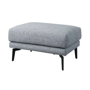 y[J[zAzumaya SS-127GY Xh Ibg}iO[j SS-127GY [J[݌ɂ J Lb`pi pi