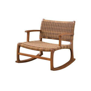 y[J[zAzumaya NRS-539 bLO`FAiuEj NRS-539 [J[݌ɂ J Lb`pi pi