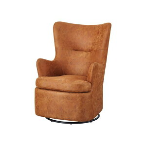 y[J[zAzumaya HS-67CA @[` bLO`FAiLj HS-67CA [J[݌ɂ J Lb`pi pi