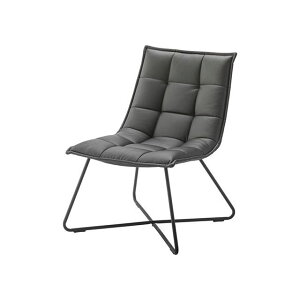 y[J[zAzumaya MYS-301BK `FAiubNj MYS-301BK [J[݌ɂ J Lb`pi pi