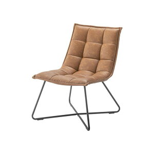 y[J[zAzumaya MYS-301BR `FAiuEj MYS-301BR [J[݌ɂ J Lb`pi pi