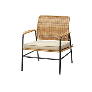 y[J[zAzumaya NRS-540BE p[\i`FAix[Wj NRS-540BE [J[݌ɂ J Lb`pi pi