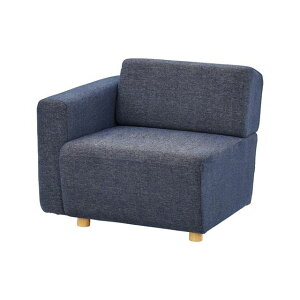 y[J[zAzumaya SS-118NVC L[u ЕI\t@/čIilCr[j SS-118NVC [J[݌ɂ J Lb`pi pi