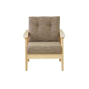 y[J[zAzumaya RTO-911BR obX 1l|iuEj RTO-911BR [J[݌ɂ J Lb`pi pi