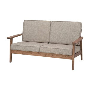 y[J[zAzumaya CFS-846 \t@iuEj CFS-846 [J[݌ɂ J Lb`pi pi