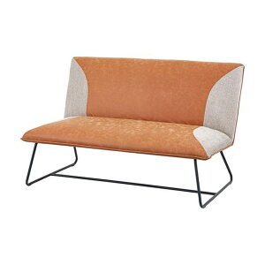 y[J[zAzumaya CYK-14CA OhiX 2l|iLj CYK-14CA J Lb`pi pi