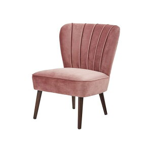 y[J[zAzumaya BGL-010PK r[O `FAisNj BGL-010PK [J[݌ɂ J Lb`pi pi