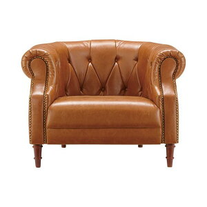 y[J[zAzumaya GS-239LBR NC[Y 1l|iuEj GS-239LBR [J[݌ɂ J Lb`pi pi