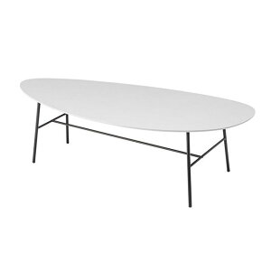 y[J[zAzumaya PT-866GY rOe[uiO[j PT-866GY [J[݌ɂ J Lb`pi pi