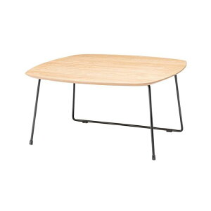 y[J[zAzumaya PT-995BK e[uiubNj PT-995BK [J[݌ɂ J Lb`pi pi