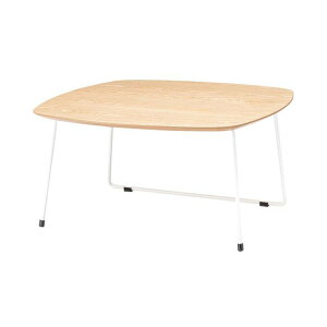 y[J[zAzumaya PT-995WH e[uizCgj PT-995WH [J[݌ɂ J Lb`pi pi