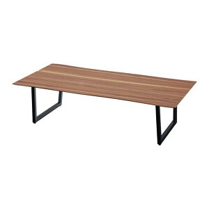 y[J[zAzumaya JPB-93WAL  150iuEj JPB-93WAL [J[݌ɂ J Lb`pi pi