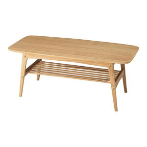 y[J[zAzumaya HOT-534NA w[ Z^[e[uii`j HOT-534NA [J[݌ɂ J Lb`pi pi