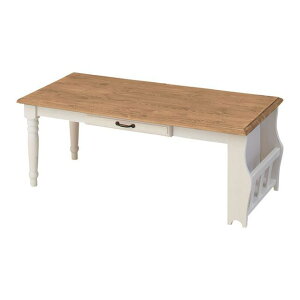 y[J[zAzumaya CFS-214 Z^[e[uizCgj CFS-214 [J[݌ɂ J Lb`pi pi