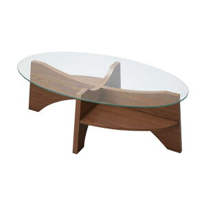 y[J[zAzumaya LE-454WAL I[oe[uiuEj LE-454WAL [J[݌ɂ J Lb`pi pi