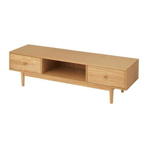 y[J[zAzumaya HOT-538NA w[ TV{[h150ii`j HOT-538NA [J[݌ɂ J Lb`pi pi