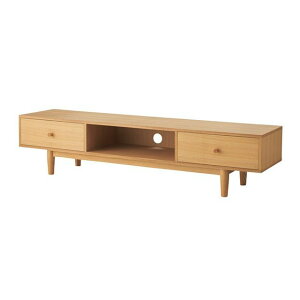 y[J[zAzumaya HOT-539NA w[ TV{[h180ii`j HOT-539NA [J[݌ɂ J Lb`pi pi