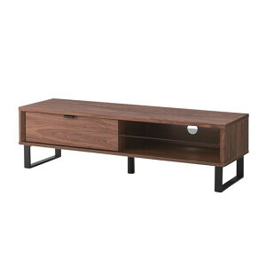 y[J[zAzumaya SO-852WAL V[ [{[hiuEj SO-852WAL [J[݌ɂ J Lb`pi pi