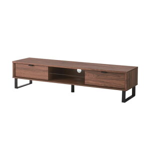 y[J[zAzumaya SO-853WAL V[ [{[hiuEj SO-853WAL [J[݌ɂ J Lb`pi pi