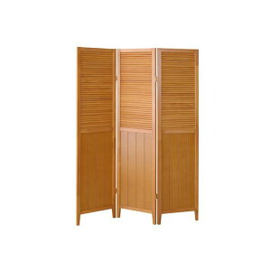 y[J[zAzumaya OP-509NA XN[3Aii`j OP-509NA J Lb`pi pi