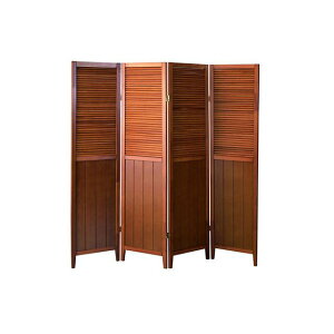 y[J[zAzumaya OP-510BR XN[4AiuEj OP-510BR [J[݌ɂ J Lb`pi pi