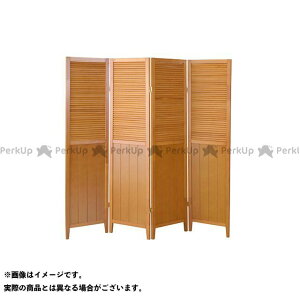 y[J[zAzumaya OP-510NA XN[4Aii`j OP-510NA [J[݌ɂ J Lb`pi pi