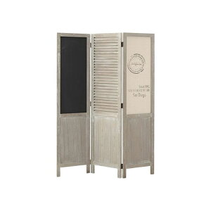 y[J[zAzumaya TSS-654 T}RX XN[iO[j TSS-654 [J[݌ɂ J Lb`pi pi