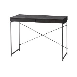 y[J[zAzumaya END-331BK fXNiubNj END-331BK [J[݌ɂ J Lb`pi pi