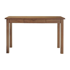 y[J[zAzumaya TAC-311WAL ge fXNiuEj TAC-311WAL [J[݌ɂ J Lb`pi pi