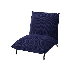 y[J[zAzumaya RKC-436NV tA[\t@ilCr[j RKC-436NV [J[݌ɂ J Lb`pi pi