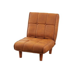 y[J[zAzumaya RKC-937CA tA\t@iLj RKC-937CA [J[݌ɂ J Lb`pi pi