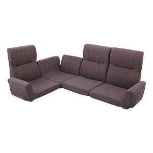 y[J[zAzumaya LSS-11BR t@NV \t@iuEj LSS-11BR [J[݌ɂ J Lb`pi