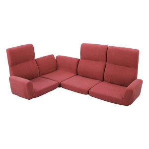 y[J[zAzumaya LSS-11RD t@NV \t@ibhj LSS-11RD [J[݌ɂ J Lb`pi pi