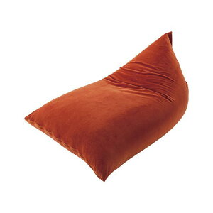 y[J[zAzumaya LSS-801OR r[YNbViIWj LSS-801OR [J[݌ɂ J Lb`pi pi