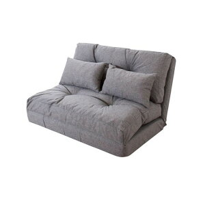 y[J[zAzumaya LSS-18GY GX 3WAY\t@xbhiO[j LSS-18GY [J[݌ɂ J Lb`pi pi