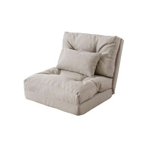 y[J[zAzumaya LSS-29BE GXVO3WAY\t@xbhix[Wj LSS-29BE [J[݌ɂ J Lb`pi pi