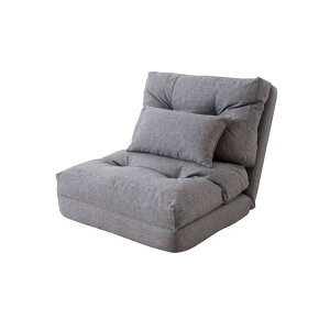 y[J[zAzumaya LSS-29GY GXVO3WAY\t@xbhiO[j LSS-29GY [J[݌ɂ J Lb`pi pi