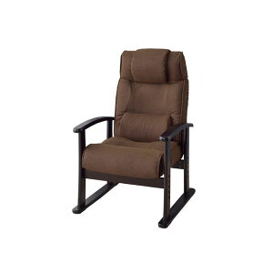 y[J[zAzumaya RKC-38BR yX`FAiuEj RKC-38BR [J[݌ɂ J Lb`pi pi