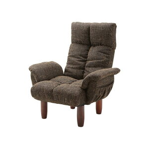 y[J[zAzumaya RKC-39BR rtp[\i`FAiuEj RKC-39BR [J[݌ɂ J Lb`pi pi