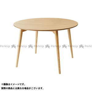 y[J[zAzumaya KRM-110NA J ~`_CjOe[uii`j KRM-110NA [J[݌ɂ J Lb`pi pi