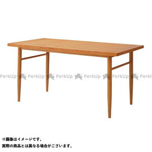 y[J[zAzumaya HOT-20LBR _CjOe[uiCguEj HOT-20LBR J Lb`pi pi