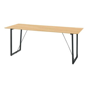 y[J[zAzumaya JPB-96OAK J _CjOe[uii`j JPB-96OAK [J[݌ɂ J Lb`pi pi