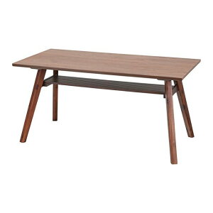 y[J[zAzumaya ACE-911BR _CjOe[uiuEj ACE-911BR [J[݌ɂ J Lb`pi pi