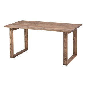 y[J[zAzumaya CFS-841 _CjOe[uiuEj CFS-841 [J[݌ɂ J Lb`pi pi